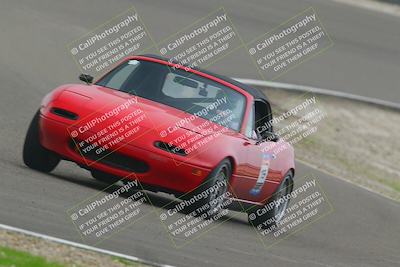 media/Dec-19-2025-Lucky Dog Racing (Fri) [[3b7b1b5fc8]]/Intermediate Low/Session 3 Turn 2 Speed Pan/